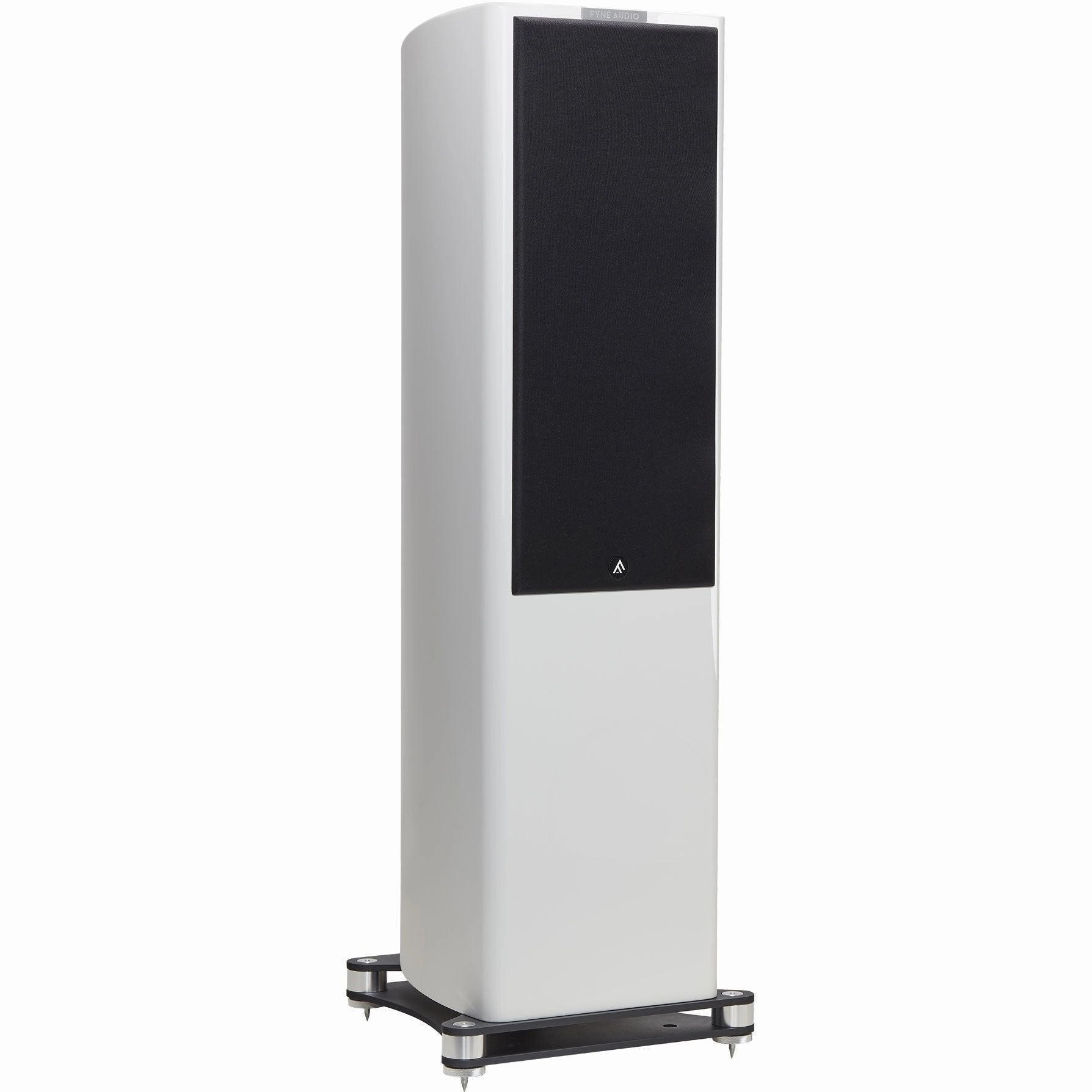 Fyne Audio F702 Floorstanding Speaker - Pair