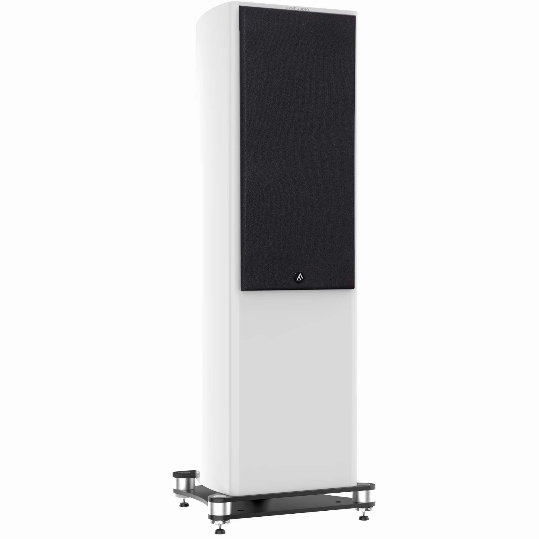 Fyne Audio F703 Floorstanding Speaker - Pair