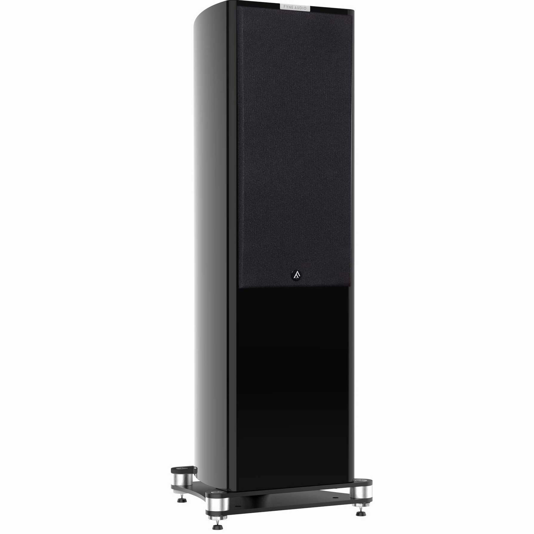 Fyne Audio F703 Floorstanding Speaker - Pair