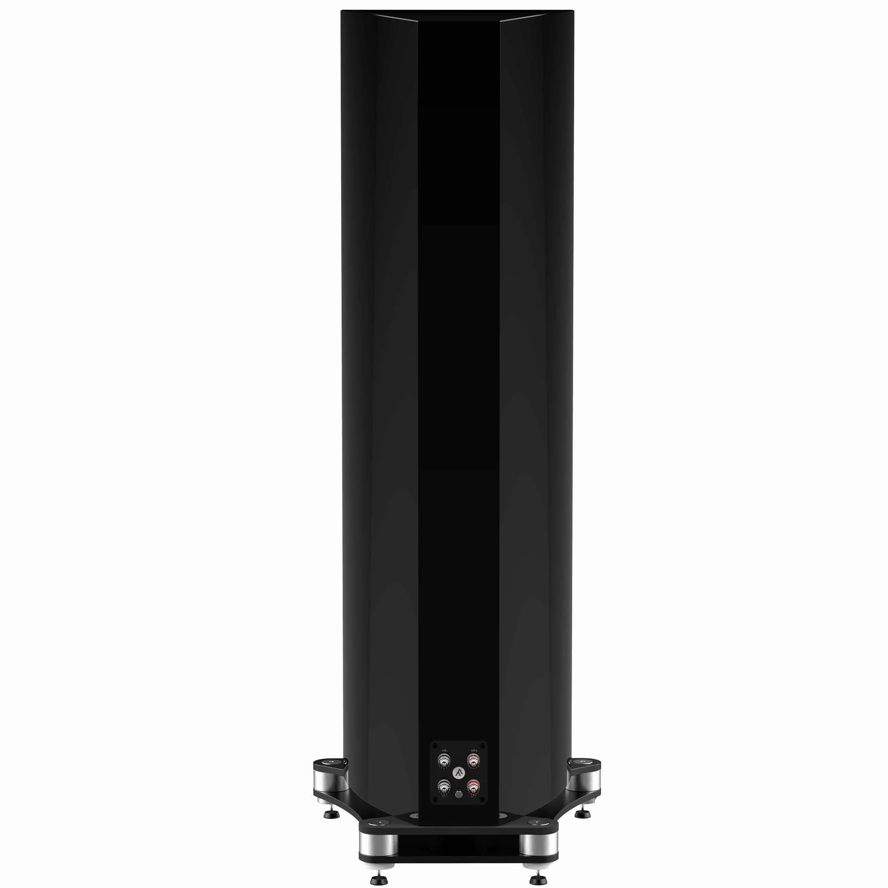 Fyne Audio F703 Floorstanding Speaker - Pair