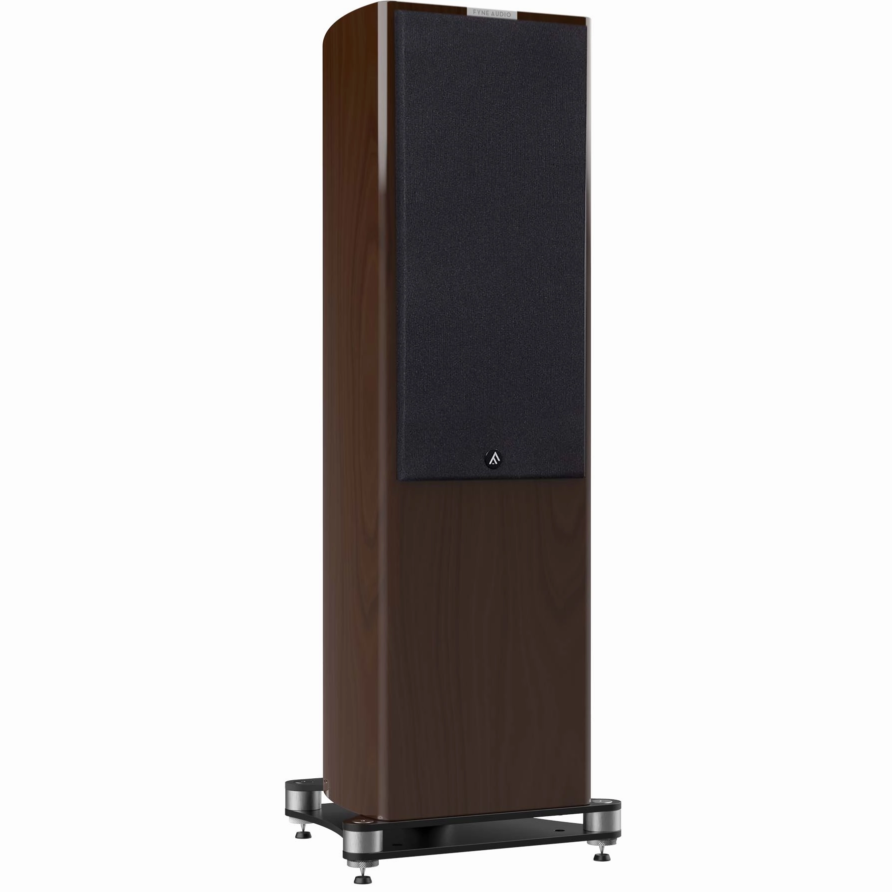 Fyne Audio F703 Floorstanding Speaker - Pair