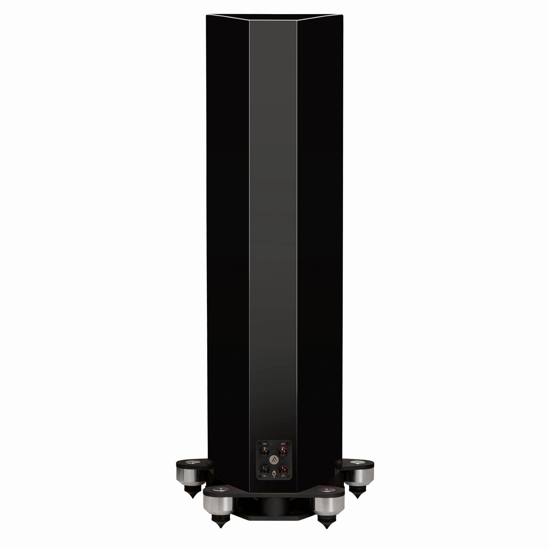 Fyne Audio F703SP Isoflare Floorstanding Speaker