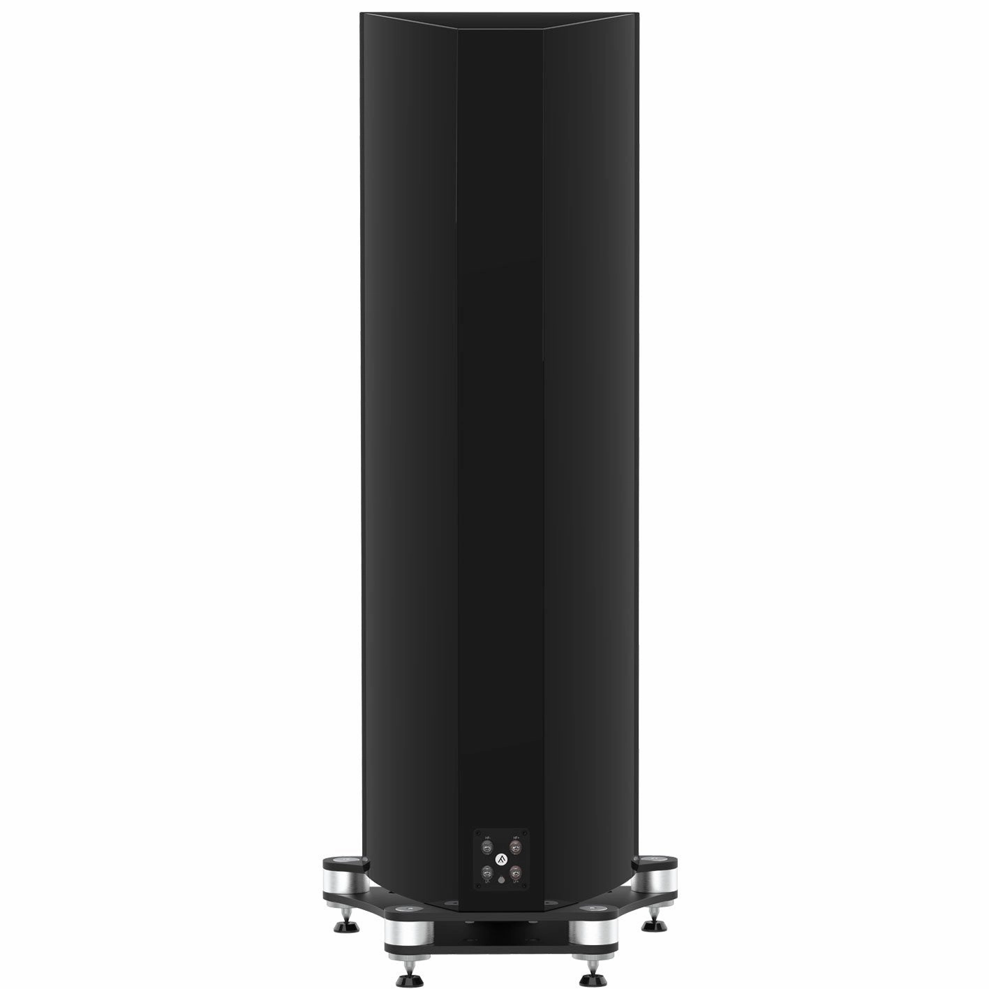 Fyne Audio F704 Floorstanding Speaker - pair