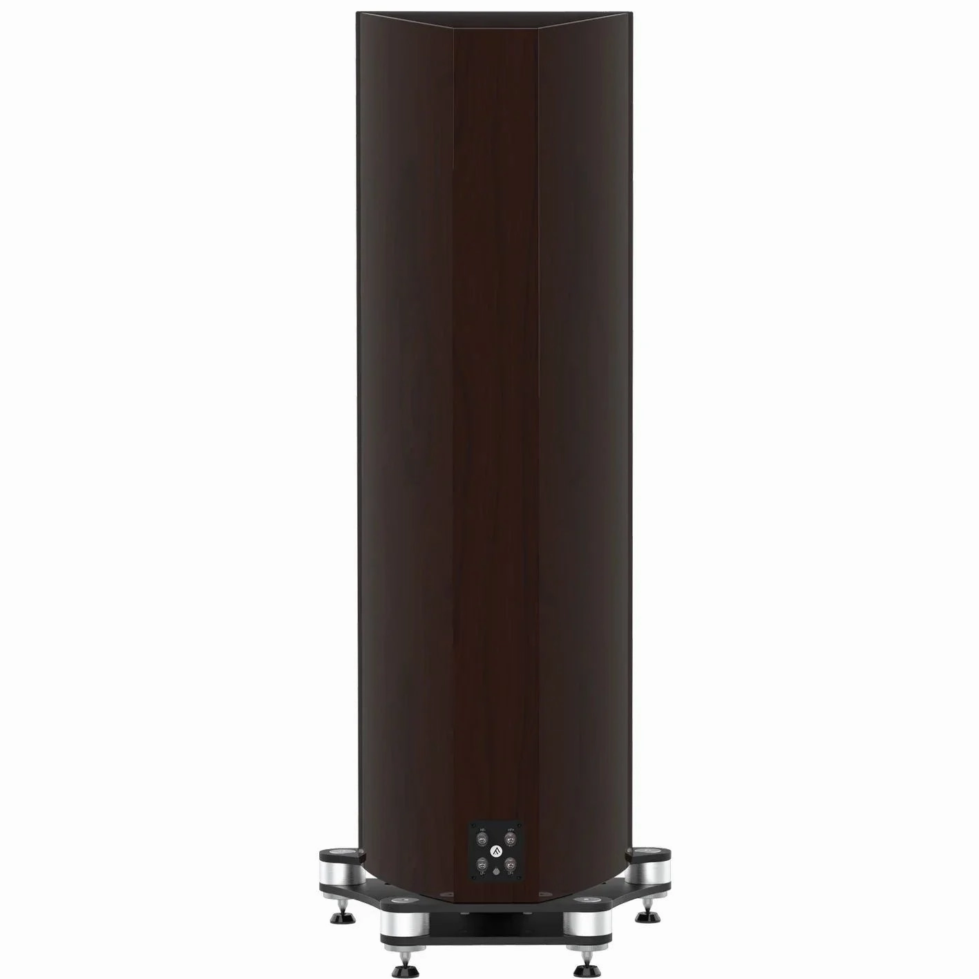 Fyne Audio F704 Floorstanding Speaker - pair