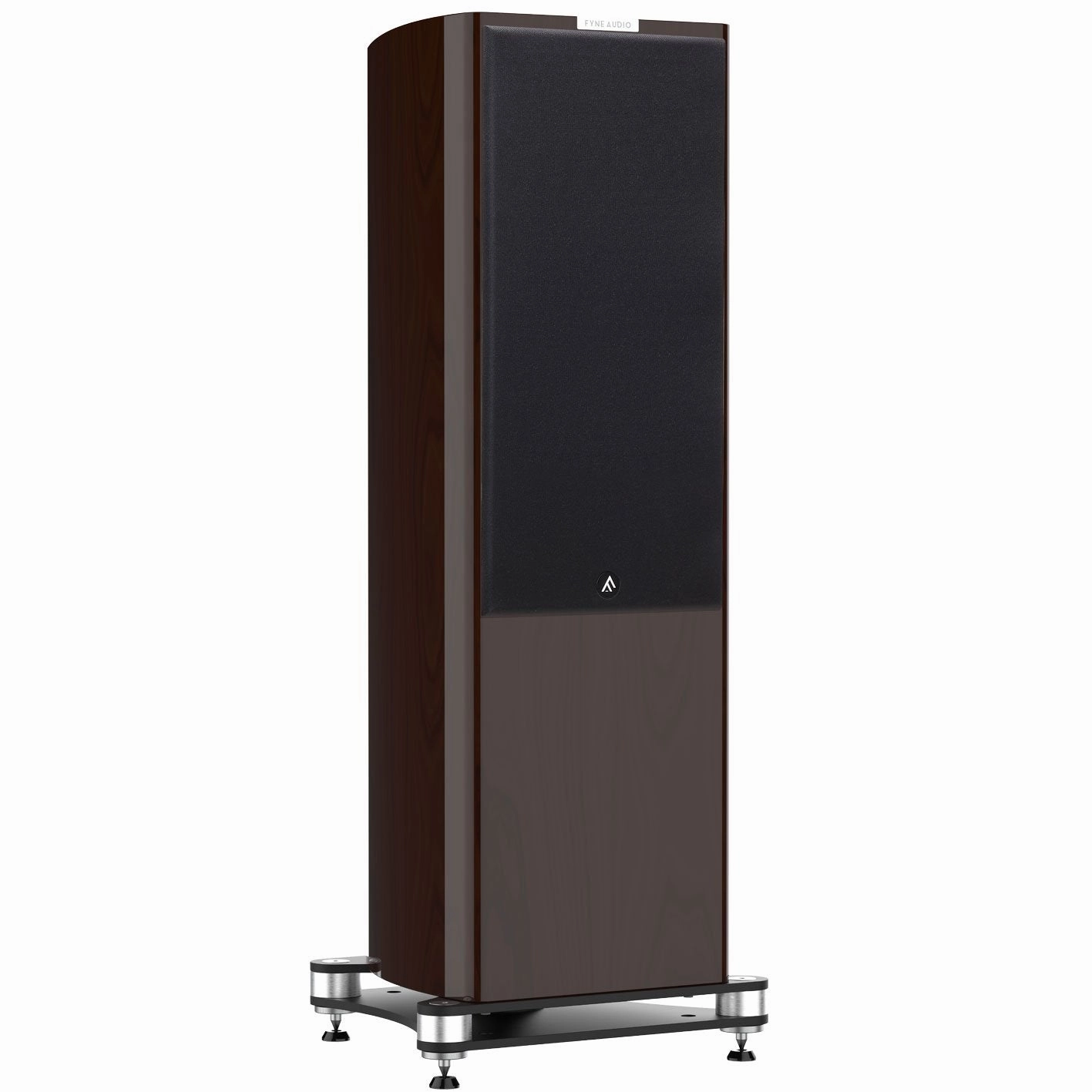 Fyne Audio F704 Floorstanding Speaker - pair