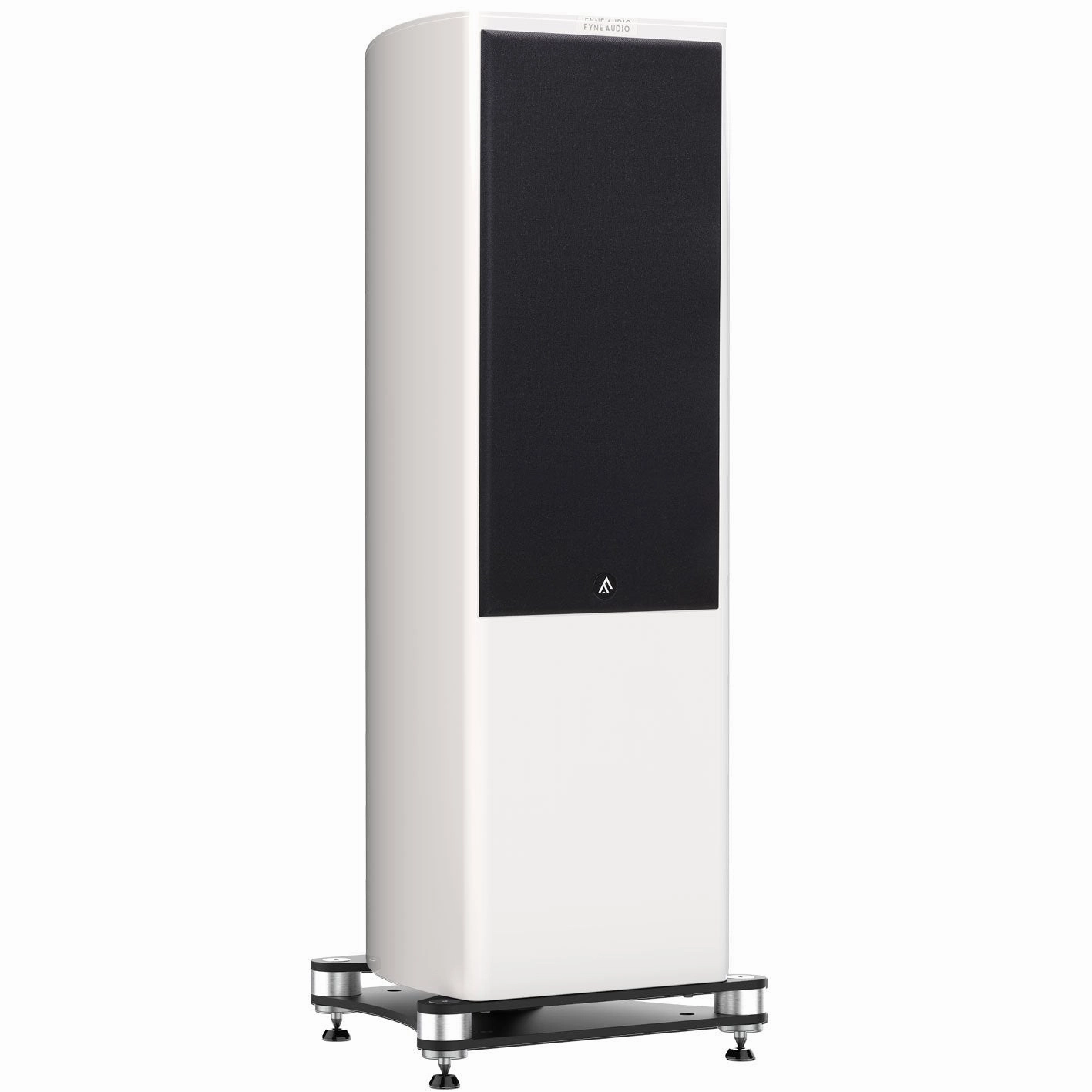 Fyne Audio F704 Floorstanding Speaker - pair