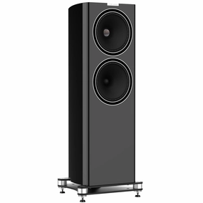 Fyne Audio F704 Floorstanding Speaker - pair