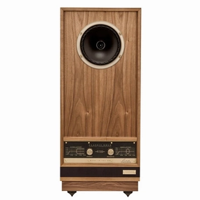 Fyne Audio Vintage Classic Gold VIII SP