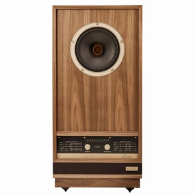 Fyne Audio Vintage Classic Gold X SP