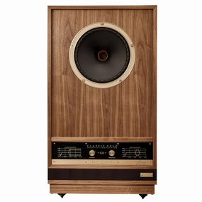 Fyne Audio Vintage Classic Gold XV SP