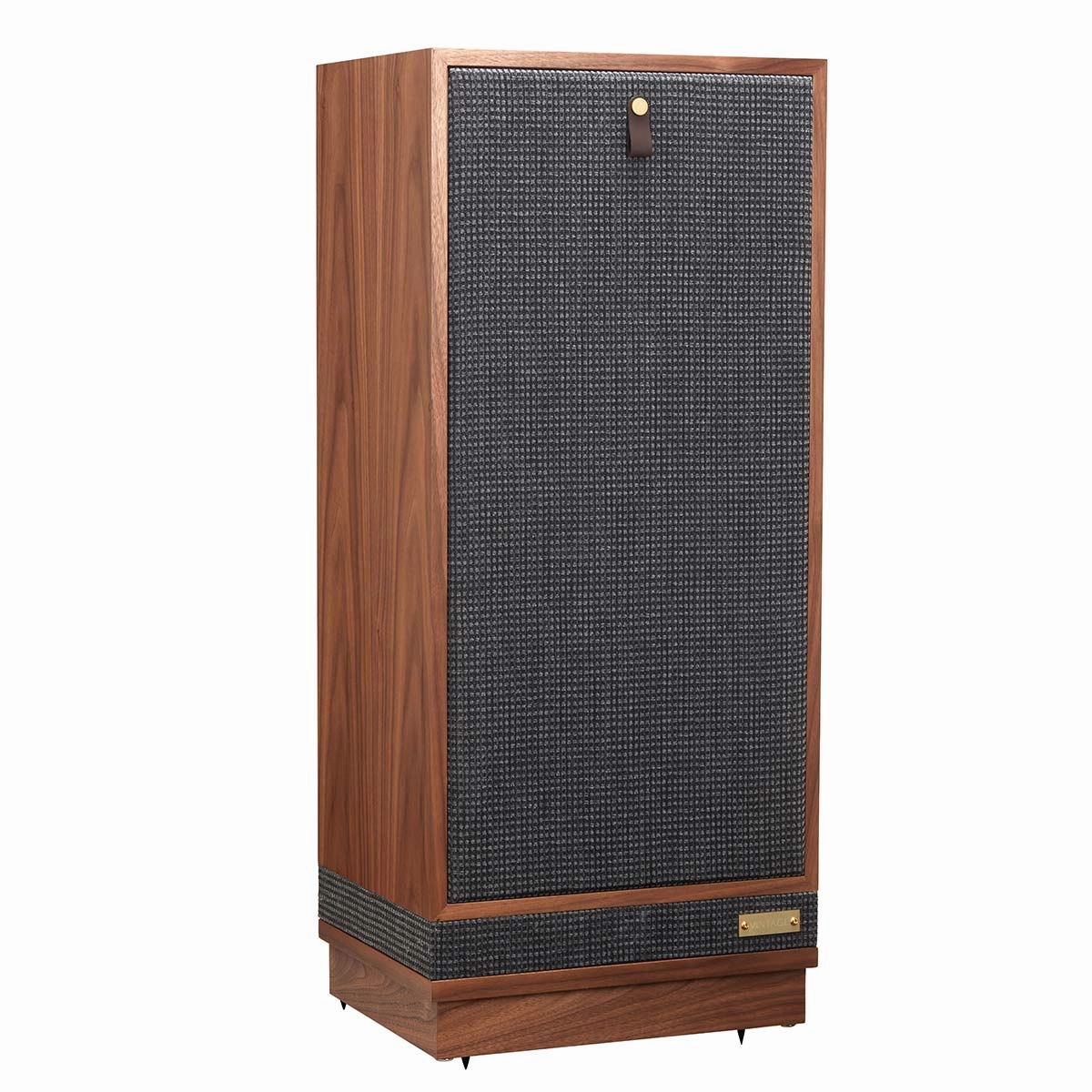 Fyne Audio Vintage Classic VIII Floorstanding Speaker - pair