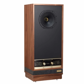 Fyne Audio Vintage Classic VIII Floorstanding Speaker - pair