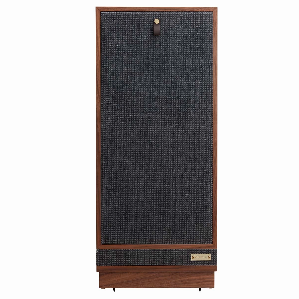Fyne Audio Vintage Classic VIII Floorstanding Speaker - pair
