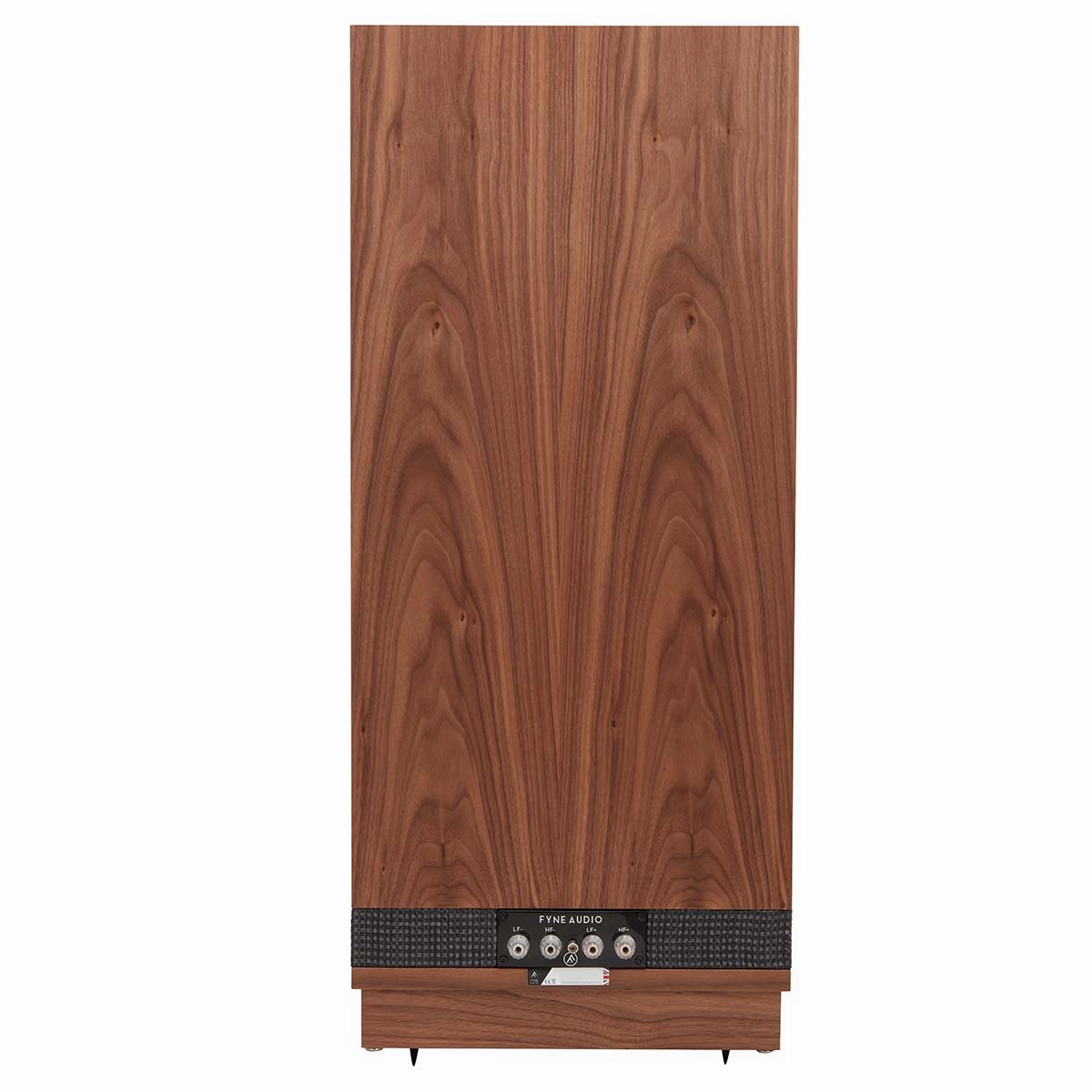 Fyne Audio Vintage Classic VIII Floorstanding Speaker - pair