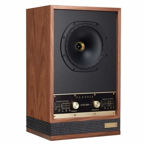Fyne Audio Vintage Classic VIII SM Floorstander - pair
