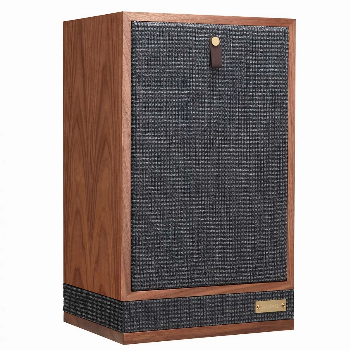 Fyne Audio Vintage Classic VIII SM Floorstander - pair