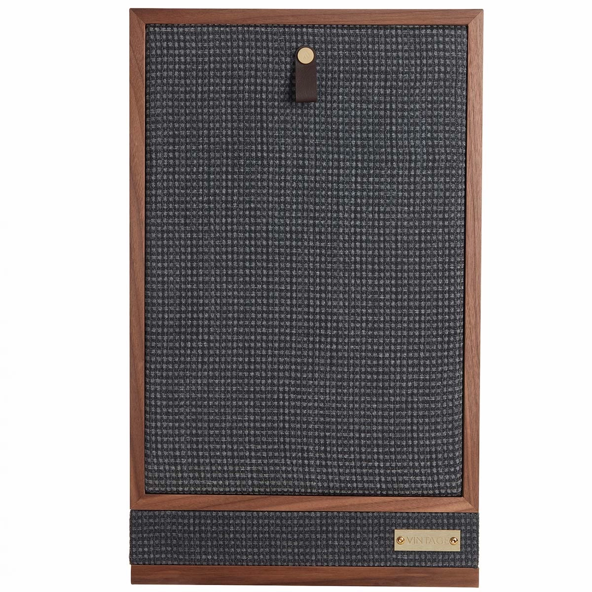 Fyne Audio Vintage Classic VIII SM Floorstander - pair