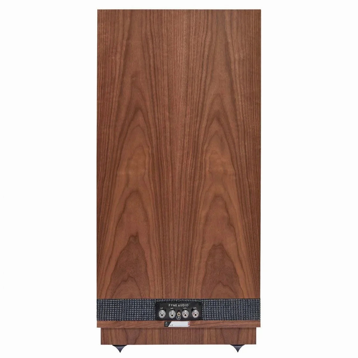 Fyne Audio Vintage Classic X Floorstanding Speaker - pair