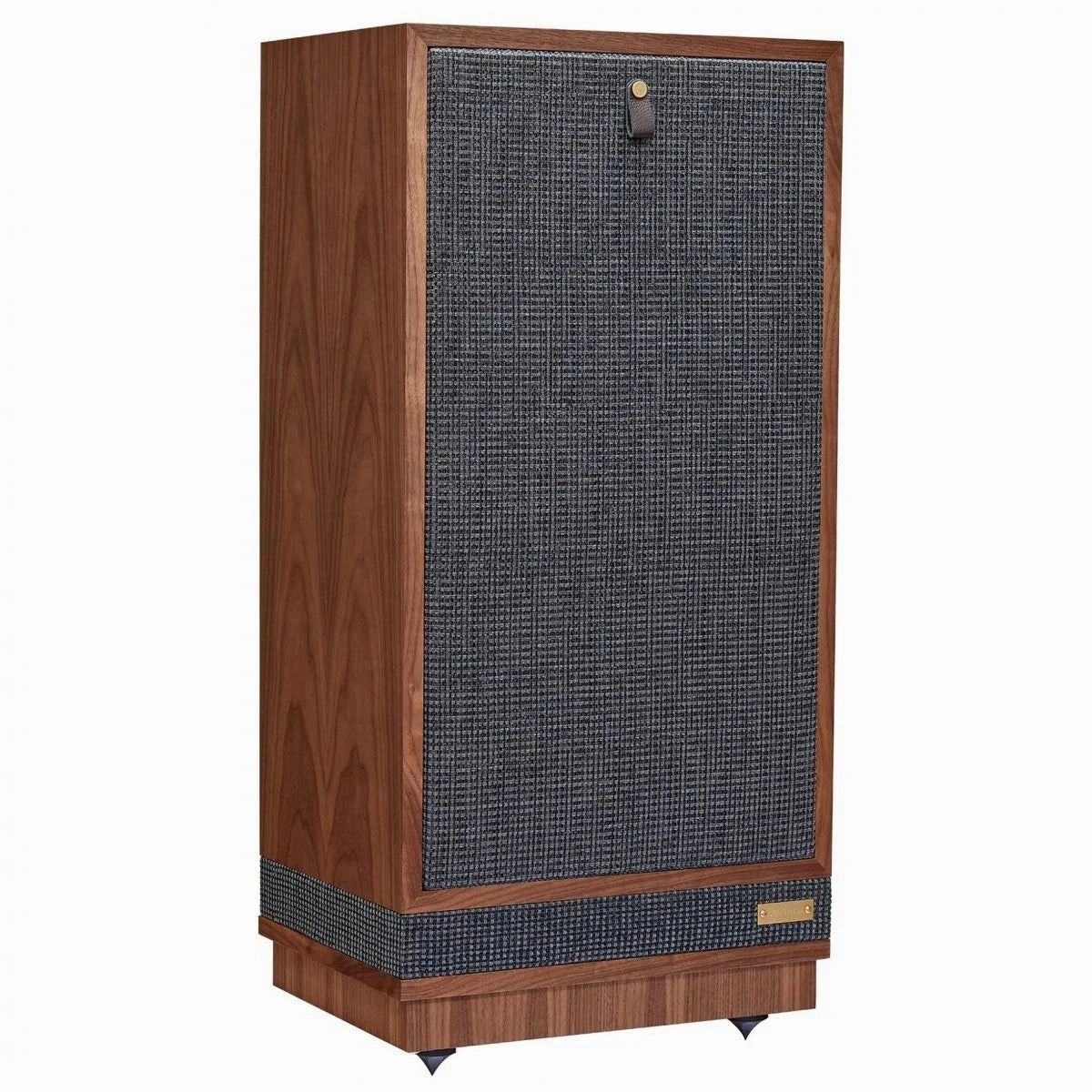 Fyne Audio Vintage Classic X Floorstanding Speaker - pair
