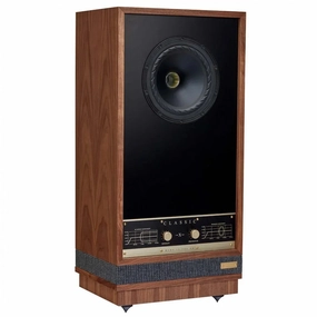 Fyne Audio Vintage Classic X Floorstanding Speaker - pair