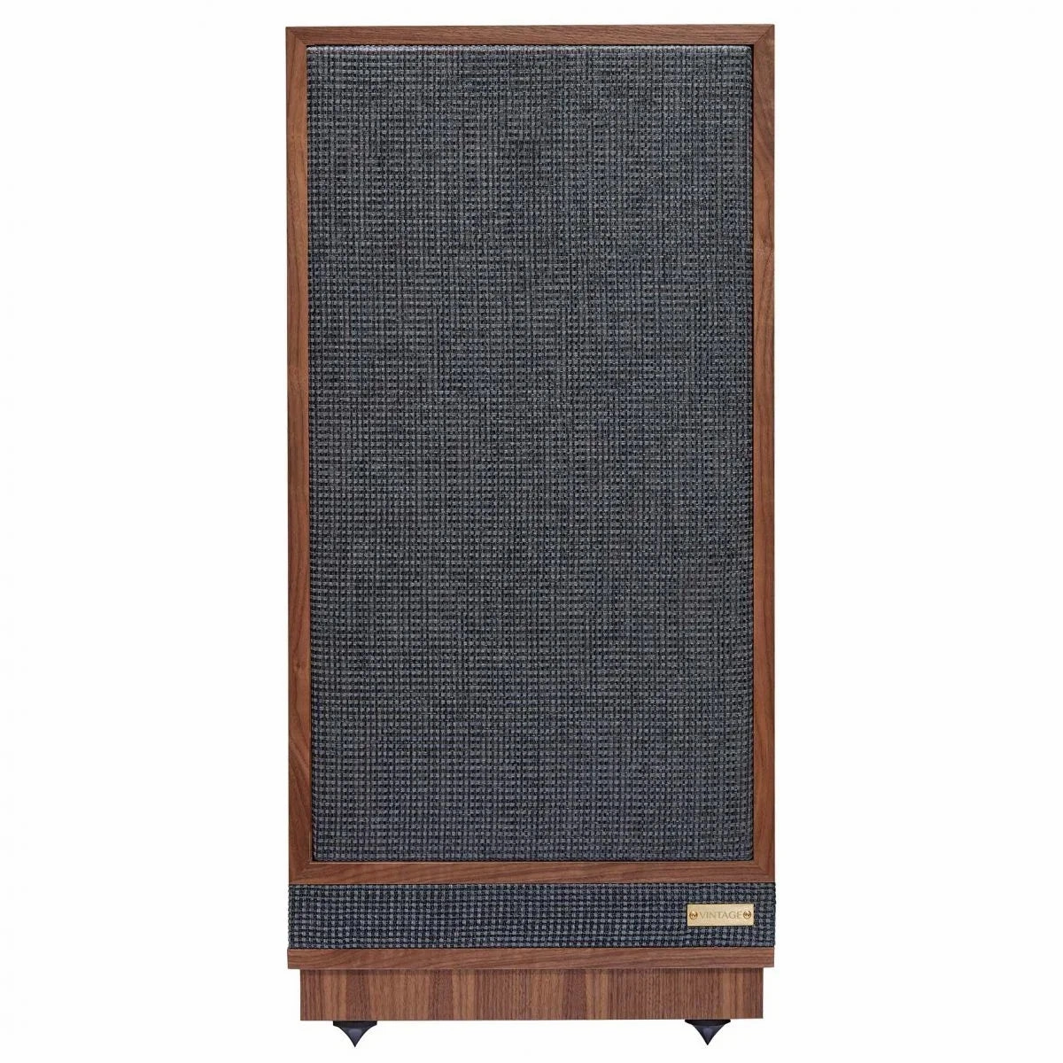 Fyne Audio Vintage Classic X Floorstanding Speaker - pair