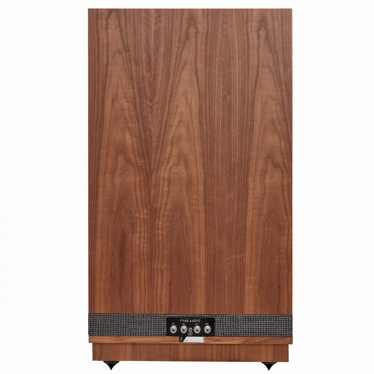 Fyne Audio Vintage Classic XII Floorstanding Speakers - pair