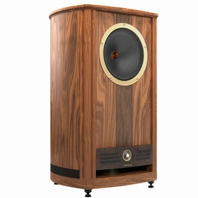Fyne Audio Vintage Fifteen Floorstanding Speaker - pair