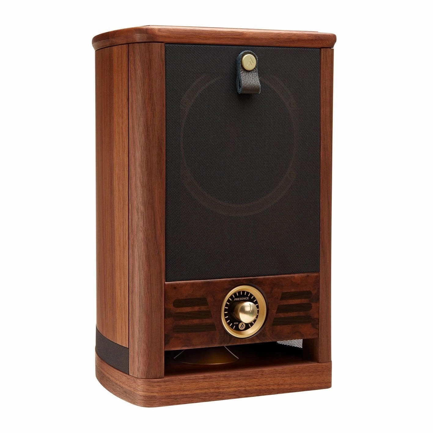 Fyne Audio Vintage Five Floorstanding Speaker - pair
