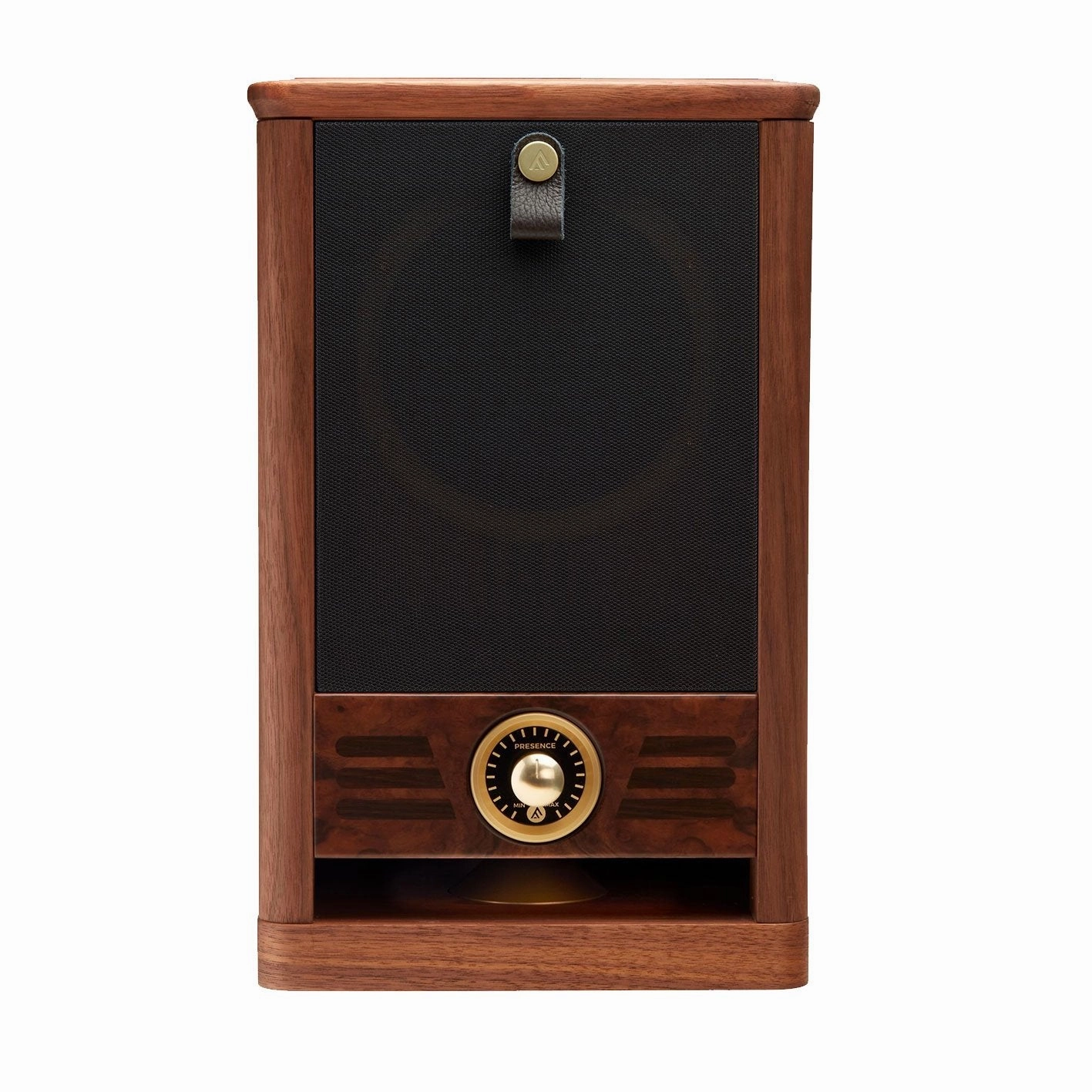 Fyne Audio Vintage Five Floorstanding Speaker - pair