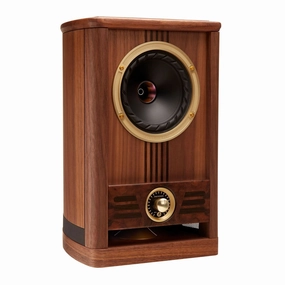 Fyne Audio Vintage Five Floorstanding Speaker - pair
