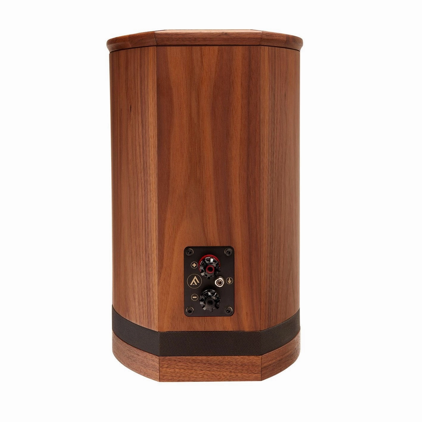 Fyne Audio Vintage Five Floorstanding Speaker - pair