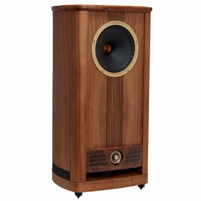 Fyne Audio Vintage Twelve Floorstanding Speaker - pair