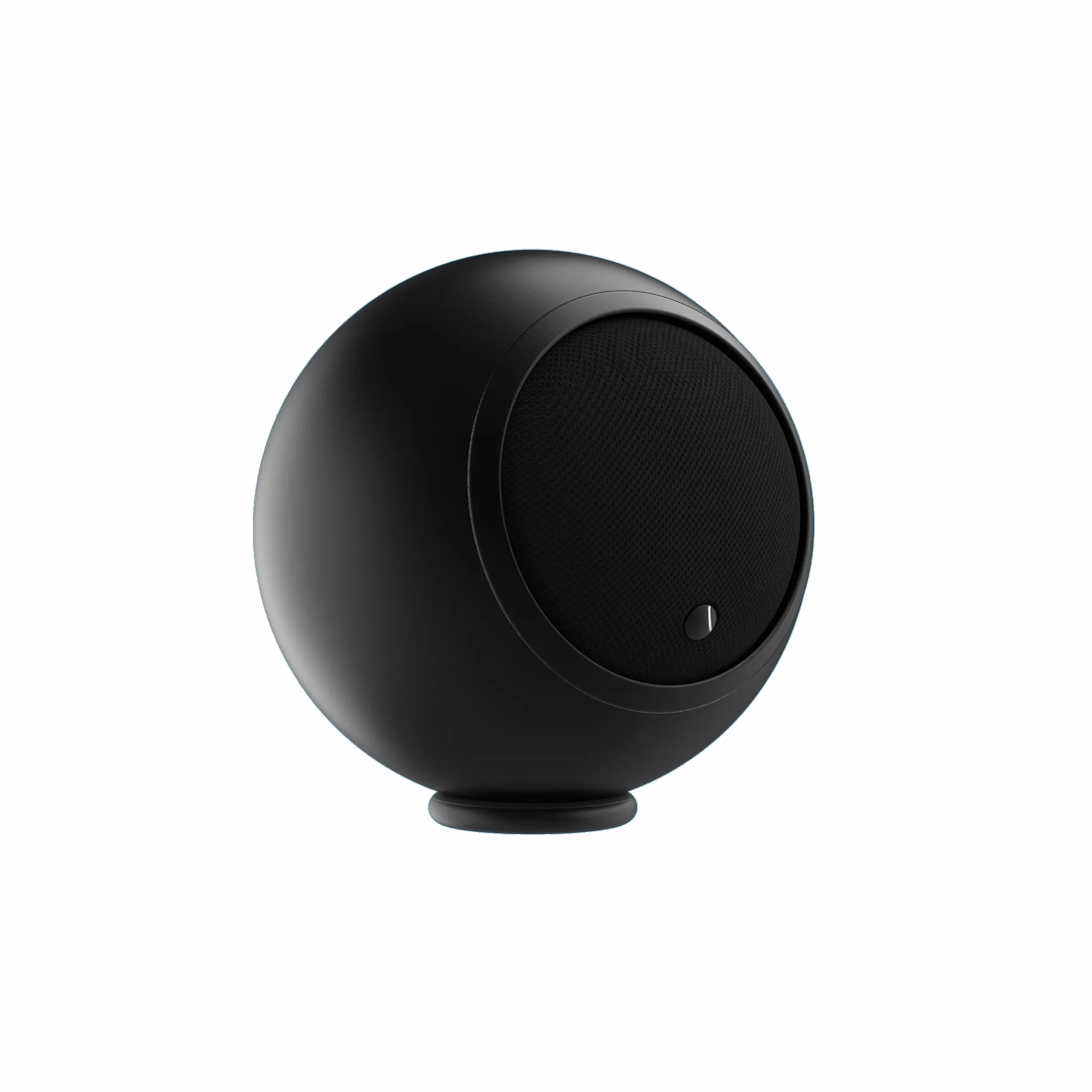 Gallo Acoustics A'Diva Satellite Speaker Each