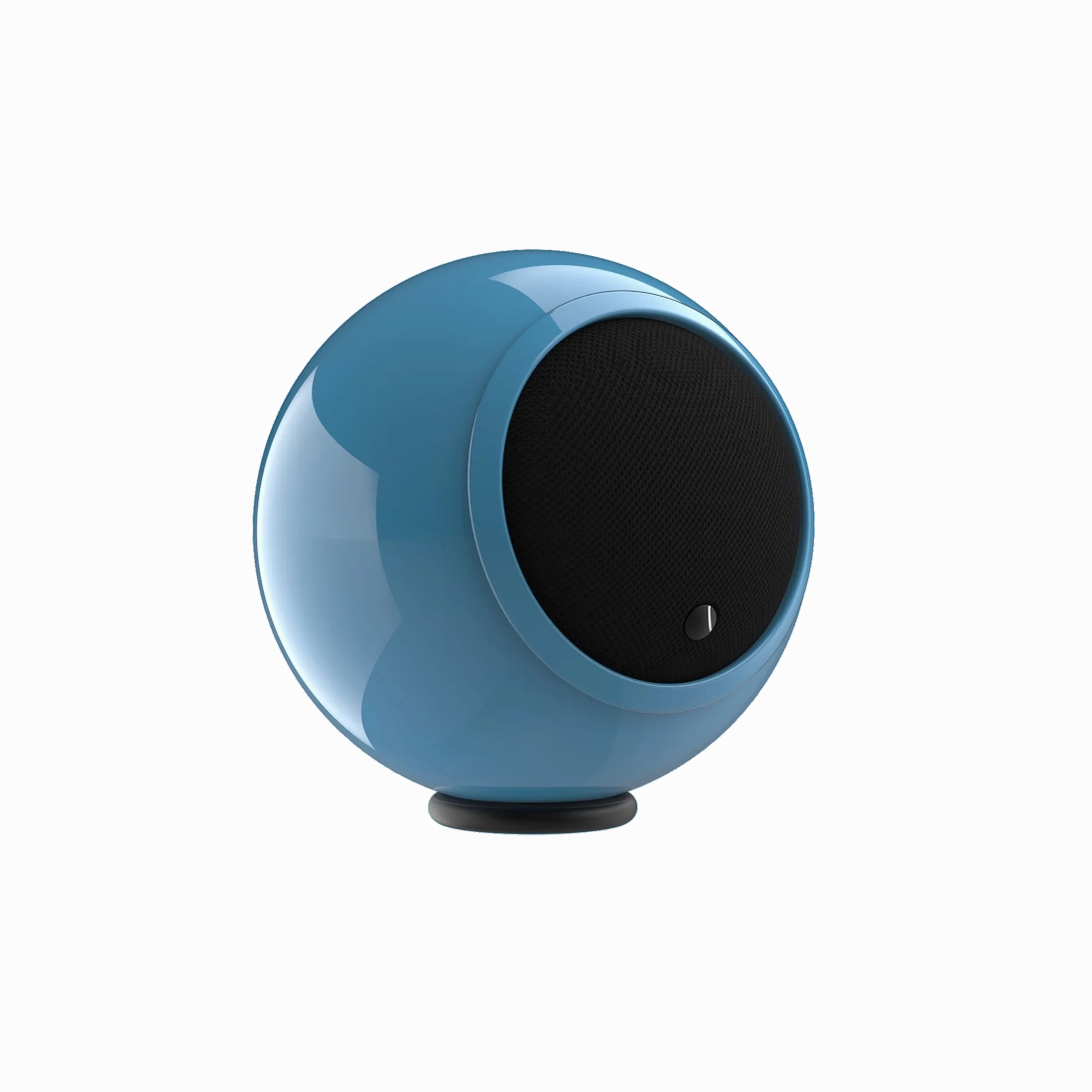 Gallo Acoustics A'Diva Satellite Speaker Each