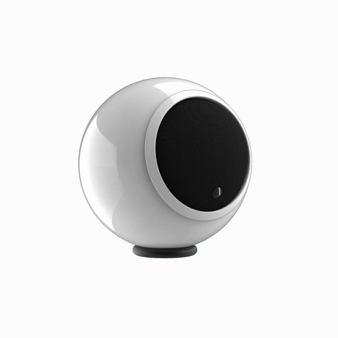 Gallo Acoustics A'Diva Satellite Speaker Each