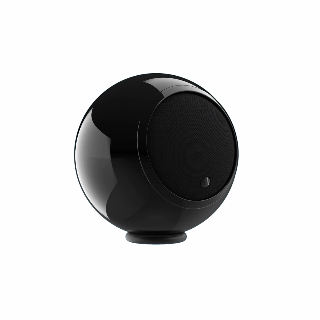 Gallo Acoustics A'Diva Satellite Speaker Each