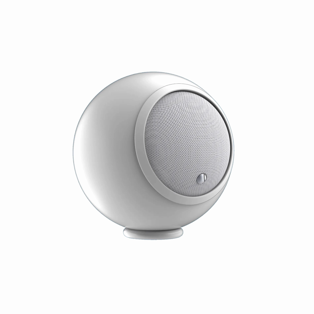 Gallo Acoustics A'Diva Satellite Speaker Each