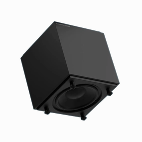 Gallo Acoustics ROOMSUB 10 SUBWOOFER hi-fi dual speakers,hi-fi triple amplifier setup,hi-fi pro audio kit