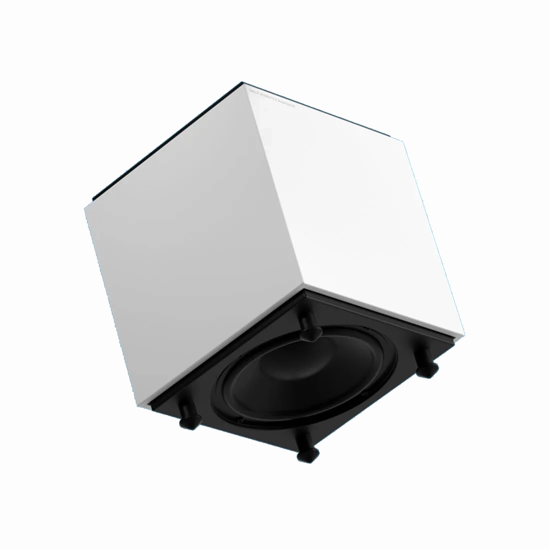 Gallo Acoustics ROOMSUB 10 SUBWOOFER