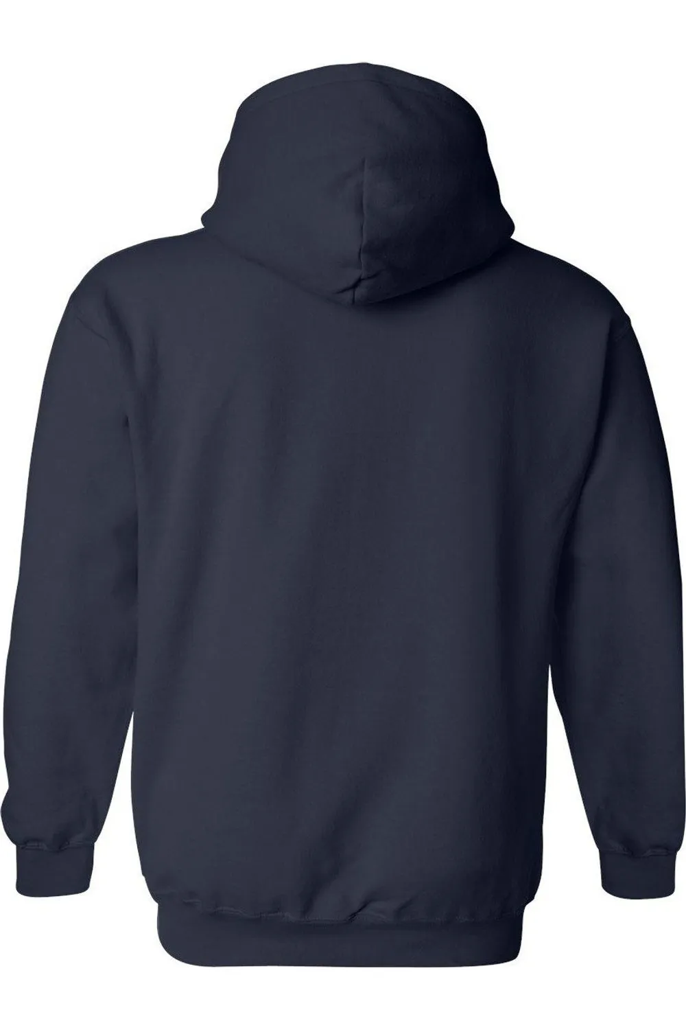Game Of Thrones Stark Burst Sigils Adult Heather Hoodie / Hooded Sweatshirt