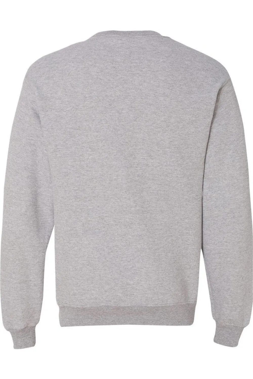 Game Of Thrones Startk Winter Is Coming On Gray Adult Crewneck Sweatshirt