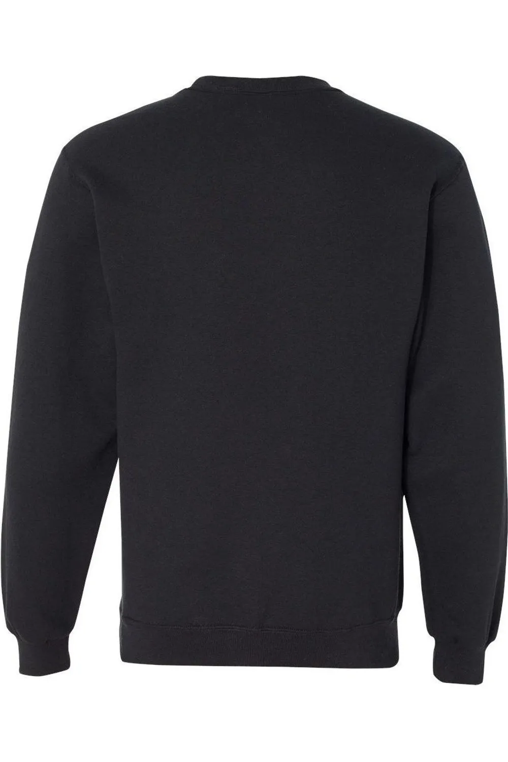 Gl Neon Lantern Adult Crewneck Sweatshirt