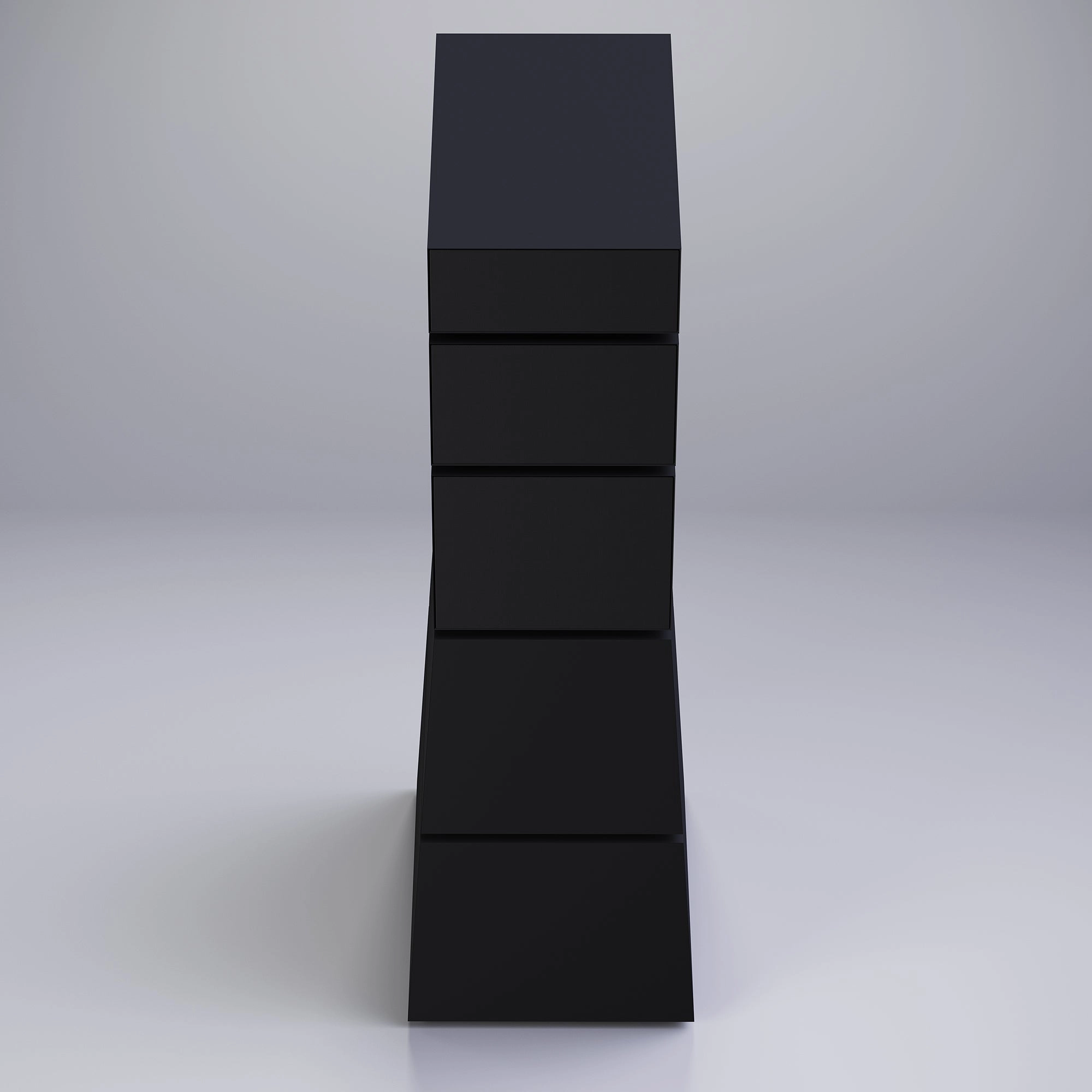 Goldmund GAIA Active Wireless Speakers
