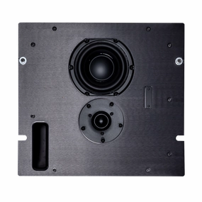 Goldmund LOGOS ACCESS WALL MK2 Active Wall Speaker Active Powered Speakers,Powered Monitors,Self-powered Speakers