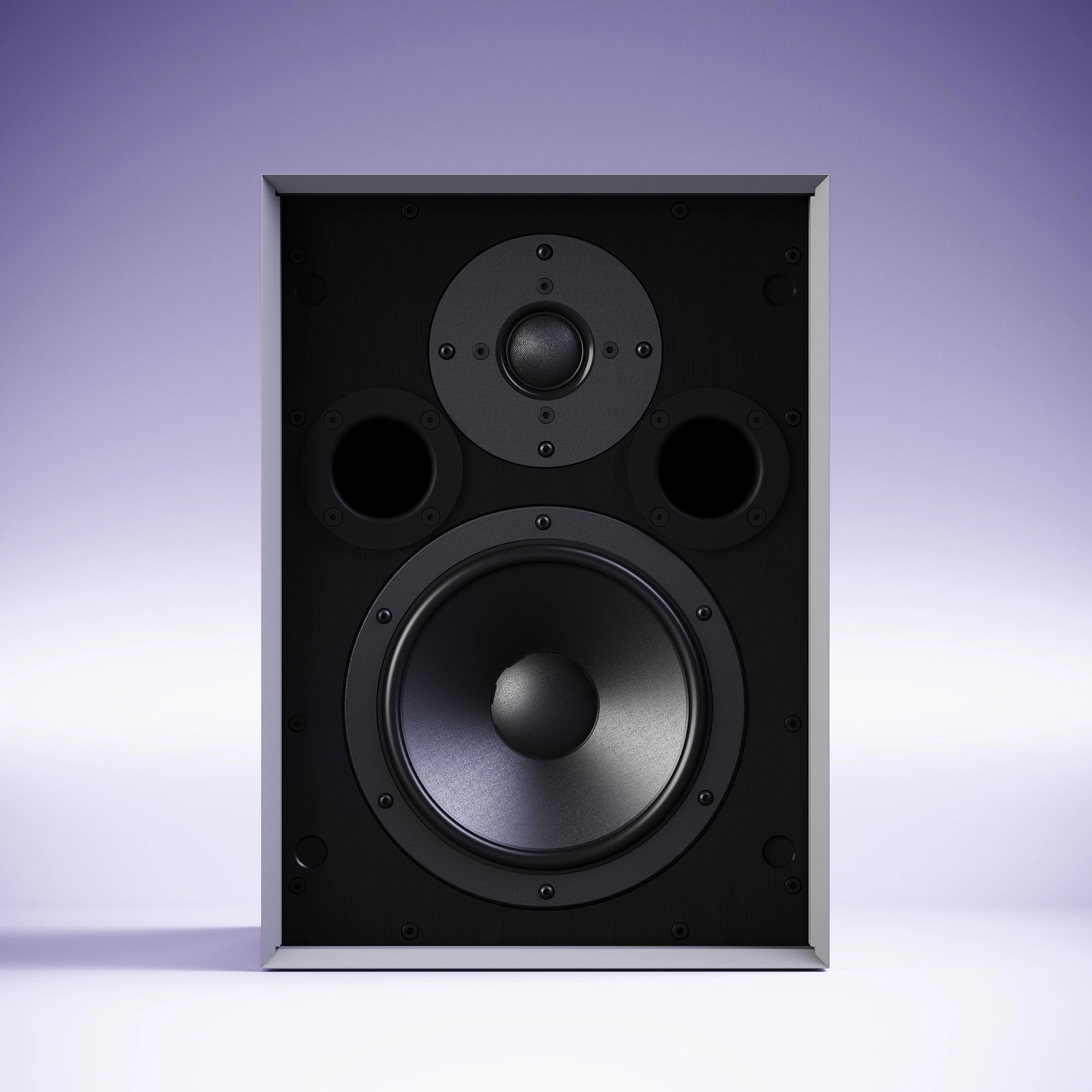 Goldmund  MELOS Active Wireless Speakers
