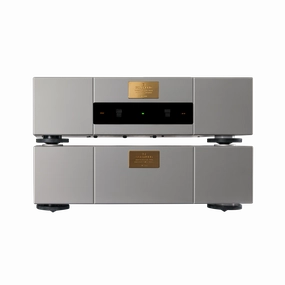 Goldmund MIMESIS PH 3.8 Phono Stage Pre Amplifiers,Preamps,Signal Boosters
