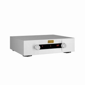 Goldmund MIMESIS SIGNATURE Digital / Analog Pre Amplifier Pre Amplifiers,Preamps,Signal Boosters
