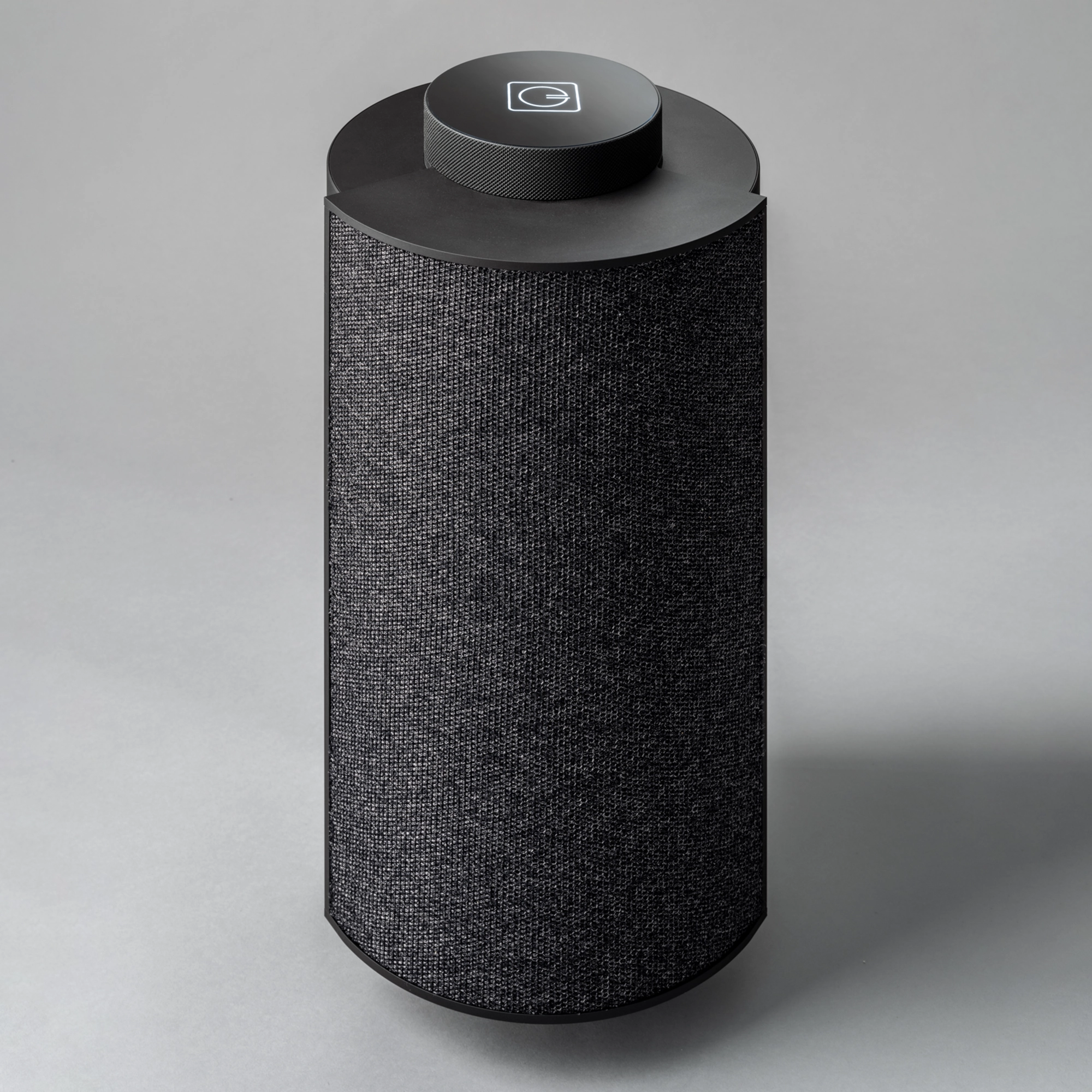 Goldmund PULP Active Wisa Speakers Active Powered Speakers,Powered Monitors,Self-powered Speakers