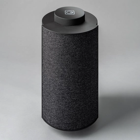 Goldmund PULP Active Wisa Speakers Home Audio,Hi-Fi Systems,Home Theater