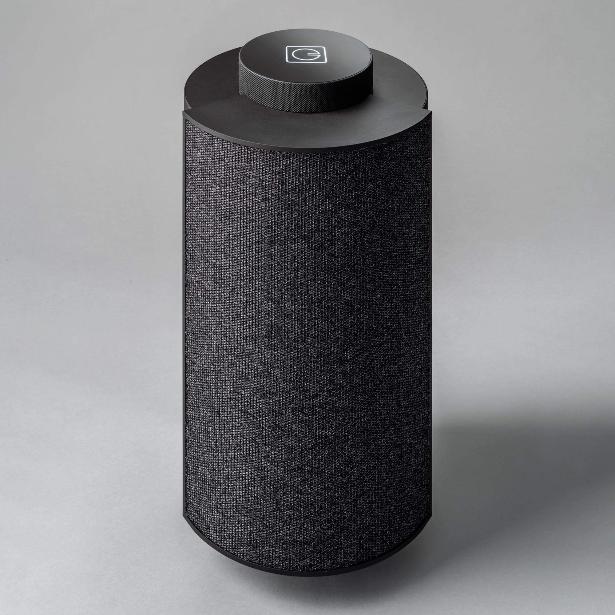 Goldmund PULP Active Wisa Speakers Home Audio,Hi-Fi Systems,Home Theater